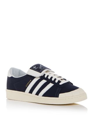 Men's Chavarria Jabbar Low Sneakers