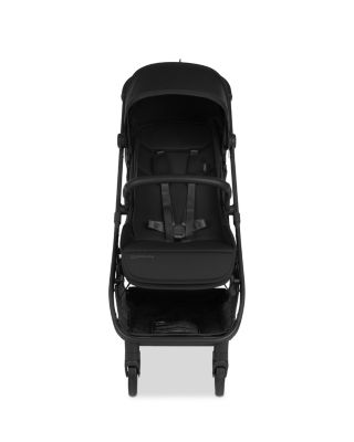 Bumper Bar for Minu V3