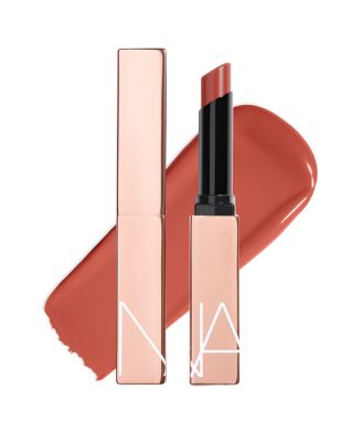 Afterglow Sensual Shine Lipstick