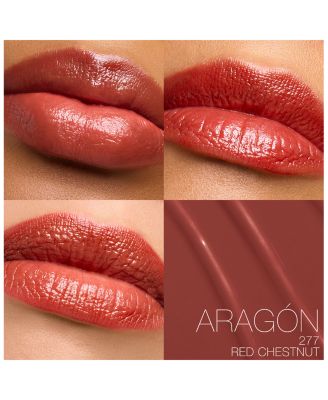Afterglow Sensual Shine Lipstick