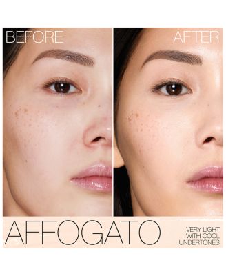 Radiant Creamy Concealer