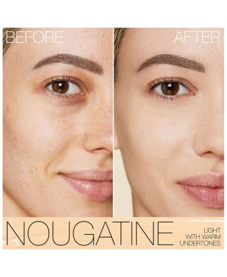 Radiant Creamy Concealer