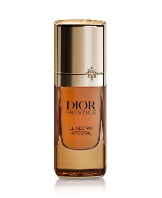 Prestige Le Nectar Int&eacute;gral 0.68 oz.