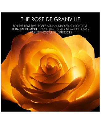 Prestige Le Baume de Minuit Overnight Cream 1.7 oz.