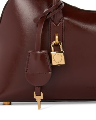 Ryder Medium Shoulder Bag