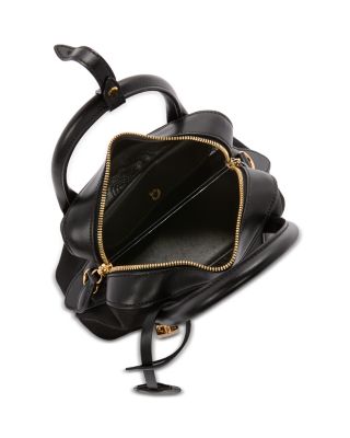 Ryder Small Crossbody Tote