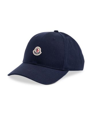 Boys' Baseball Cap - Big Kid