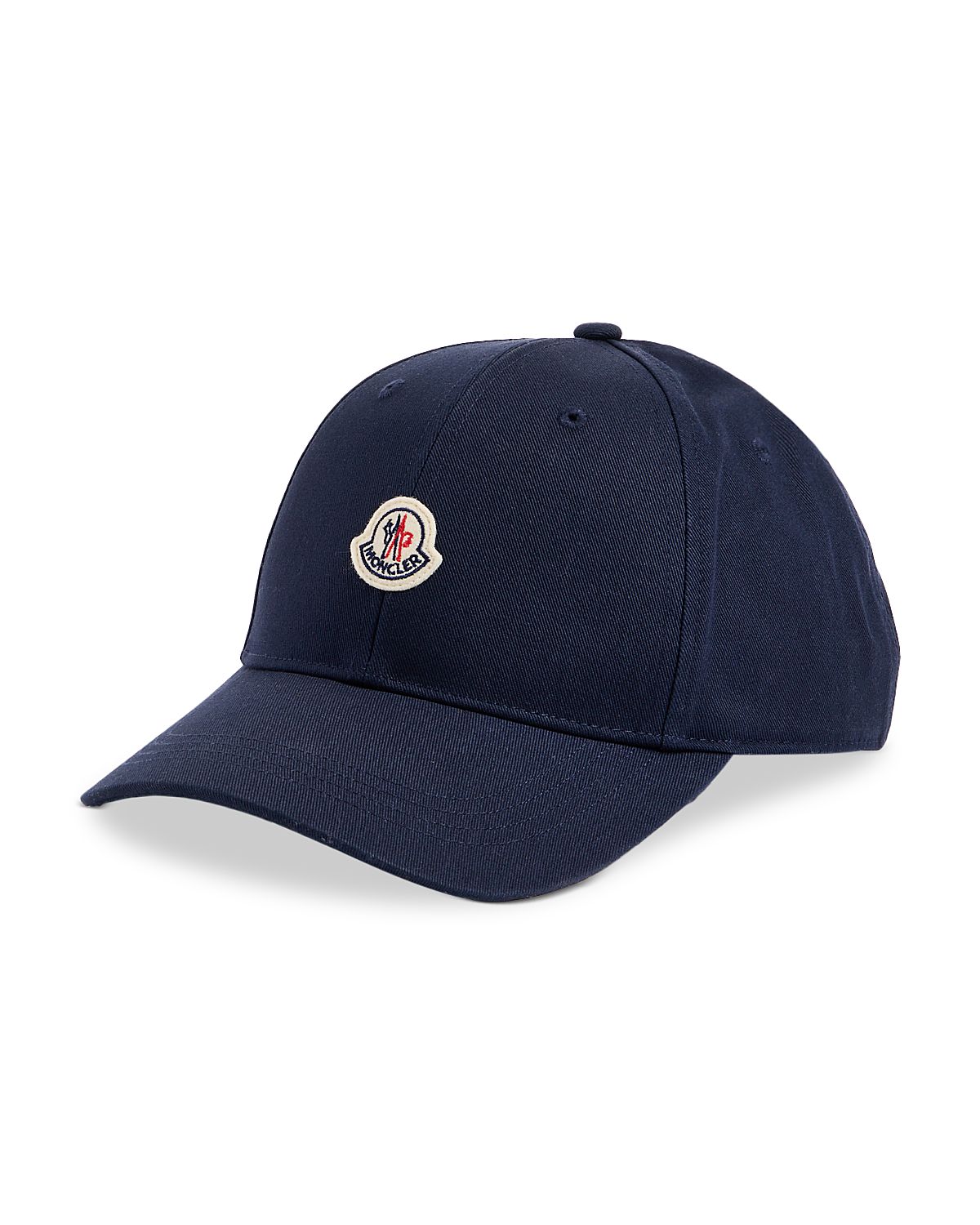 Moncler Boys' Baseball Cap - Big Kid