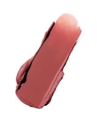 Powder Kiss Lip + Cheek Mousse
