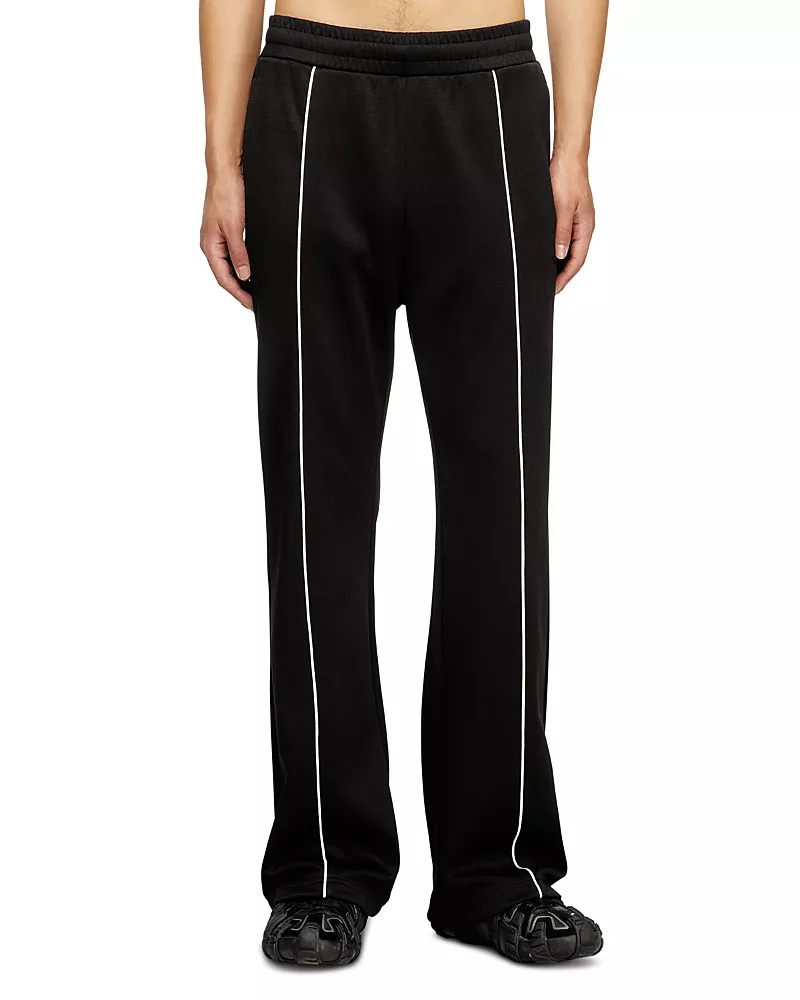 Diesel Drawstring Sweatpants