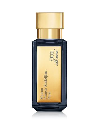 OUD silk mood Extrait de Parfum 1.2 oz.