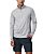 Light Heather Grey