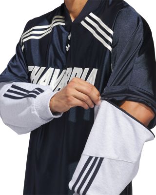 Dazzle Jersey T-Shirt