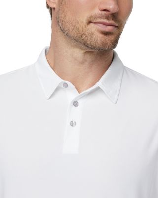 Strato Tech Polo Shirt