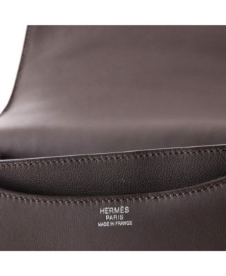 24 Constance Bag Swift