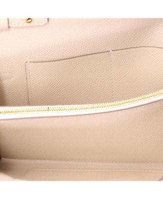 Kelly To Go Wallet Epsom