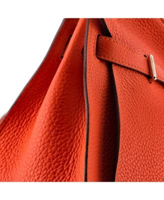 28 Jypsiere Bag Clemence