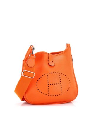 PM Evelyne Bag Gen III Clemence