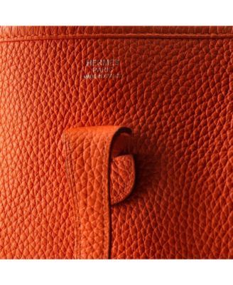 PM Evelyne Bag Gen III Clemence