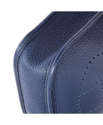 TPM Evelyne Bag Gen III Clemence