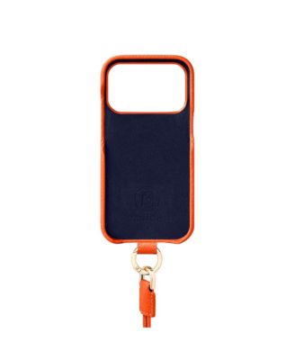 Sling Phone Case (iPhone 17 Pro)