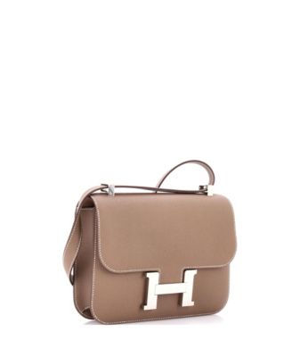 24 Constance NM Bag Epsom