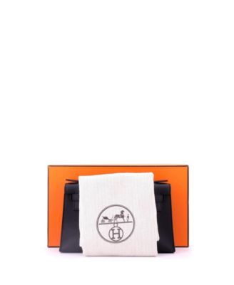 Kelly Pochette Swift