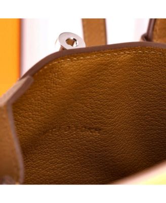 Kelly Multi Pocket To Go Pouch Epsom