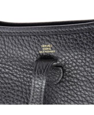 TPM Evelyne Bag Gen III Clemence