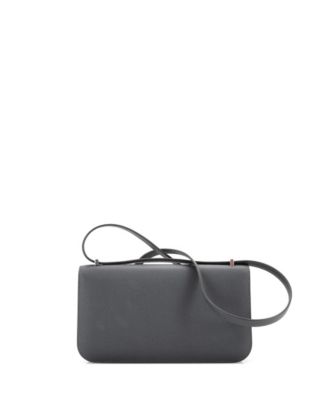 25 Constance Elan NM Bag Epsom