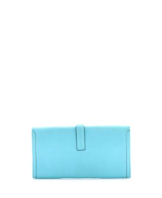 29 Jige Elan Clutch Swift