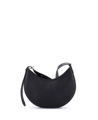 Petite Arcon Bag Togo and Swift