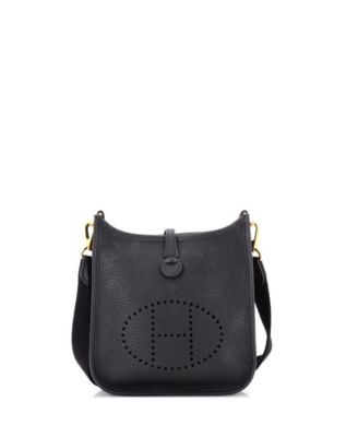TPM Evelyne Bag Gen III Clemence