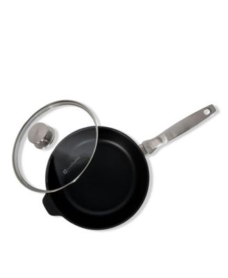 CHD Saute Pan, 3.2 QT
