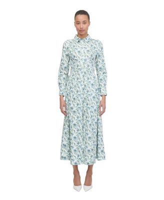 Women's The Alandra Dress