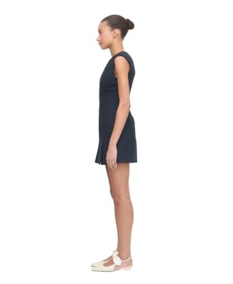 Women's The Holly Dress