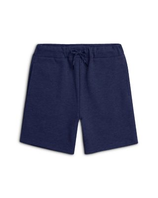 Boys' Sea Breeze Shorts - Little Kid, Big Kid