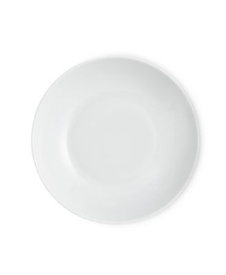 Eventail Dinnerware Collection