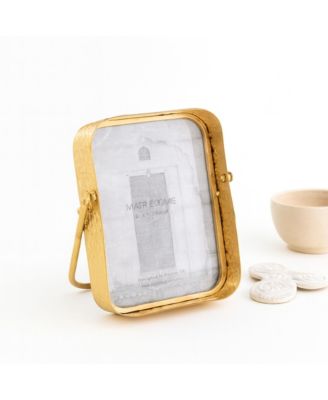  Loha Rounded Picture Frame