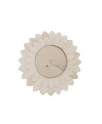  Amalesh Bloom Picture Frame