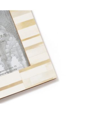  Dari Sandstone Picture Frame