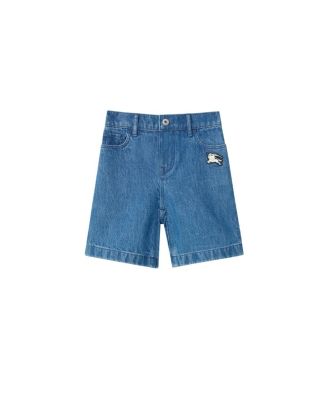 Boys' Denim Shorts - Baby, Little Kid, Big Kid