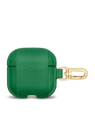 The AirPods 4 Case Charm