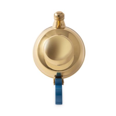 Classic Shaker with Resin Handle