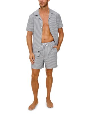 La Brea 6" Swim Shorts