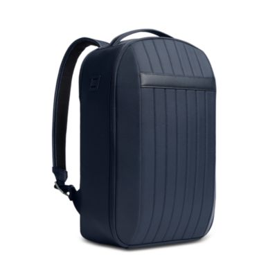 72 Hour Nylon Backpack