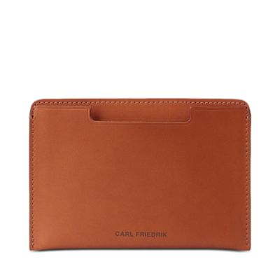 Easton Passport Sleeve