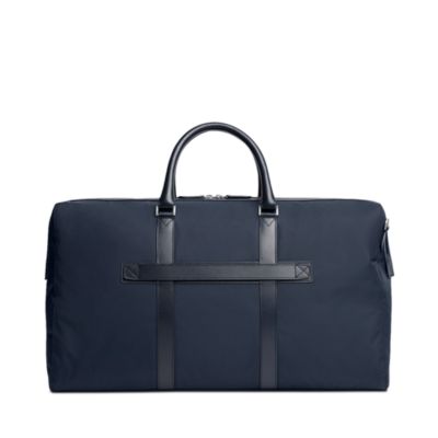 Large Weekender