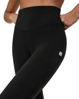 AllTheForm™ 7/8 Pocket Leggings