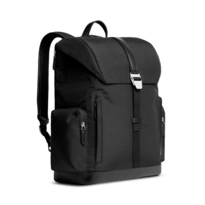Traverse Backpack